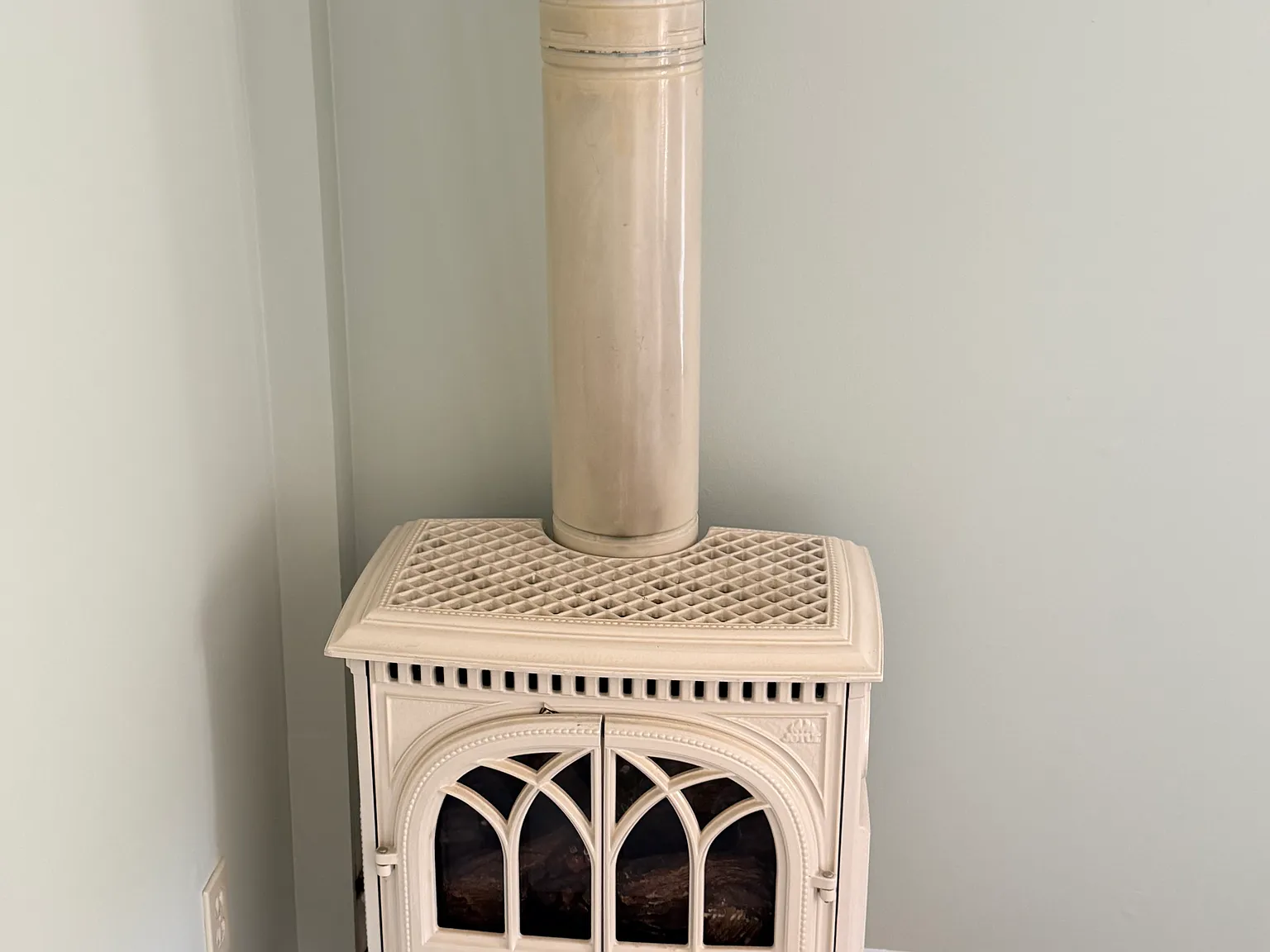 2 bed, 1000 sqft, $1,500 — Photo 3