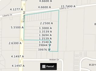 7S175 N Eola Rd, Aurora, IL 60502