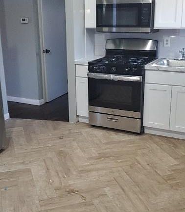 4th image of 669 Mill St #1