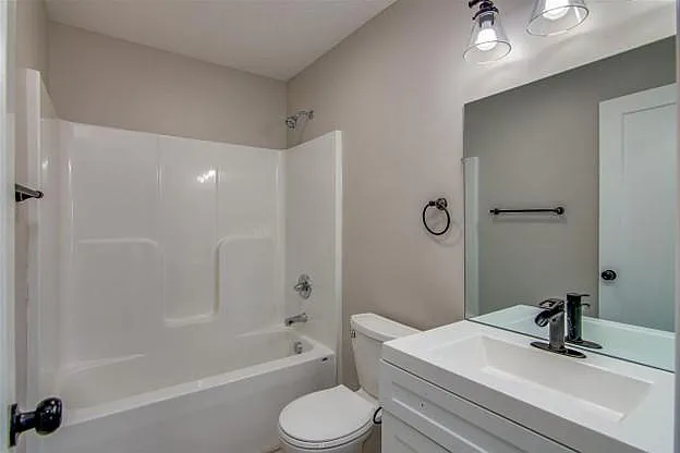 3306 SE Long St — Photo 11
