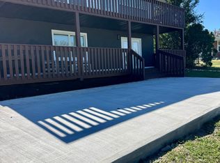 439 Carroll St, Clermont, FL 34711