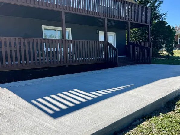 439 Carroll St, Clermont, FL 34711