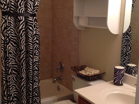 4th image of 103 Boulderwood Dr