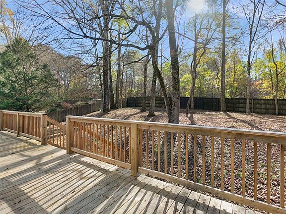 2nd image of 9185 Melody Cir SW