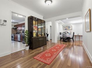 64 - 11 99th #304, Rego Park, NY 11374