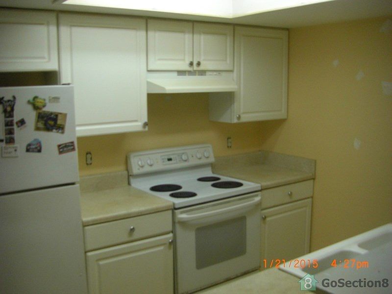 2nd image of 1139 Mayport Landing Cir