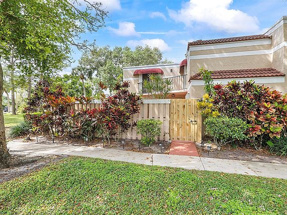 3rd image of 4260 Village Drive #C