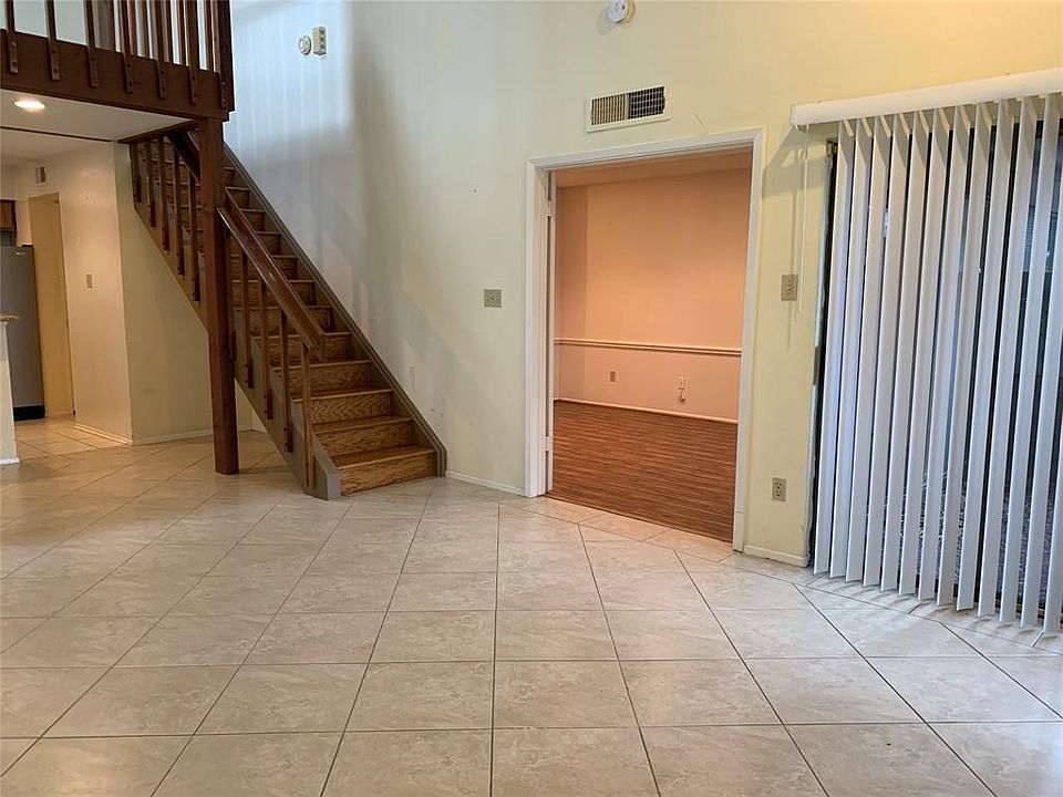 2611 Grants Lake Blvd Sugar Land TX Zillow