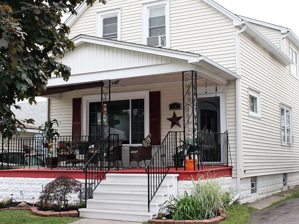 1st image of 76 Francis Ave
