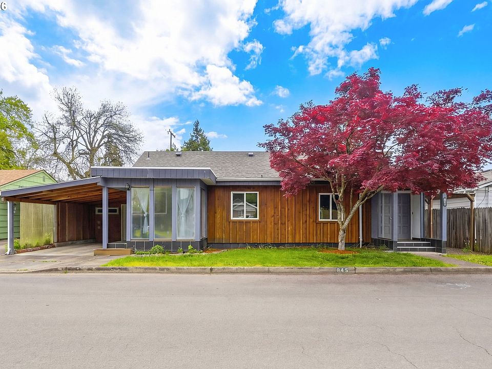 1st image of 845 25th Pl