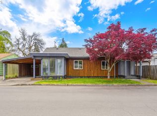 845 25th Pl, Springfield, OR 97477