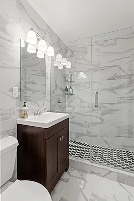 Sold by Corcoran | media 2