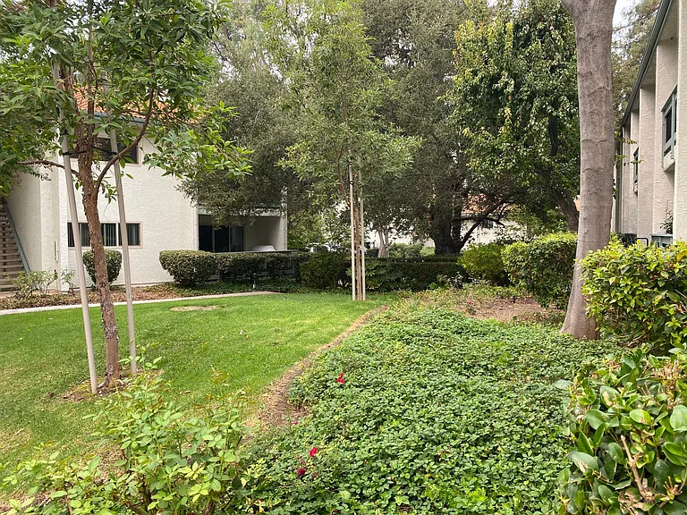 23669 Park Capri #49 — Photo 9