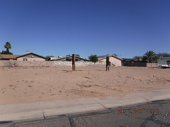 5th image of 1622 E Babbitt Ln