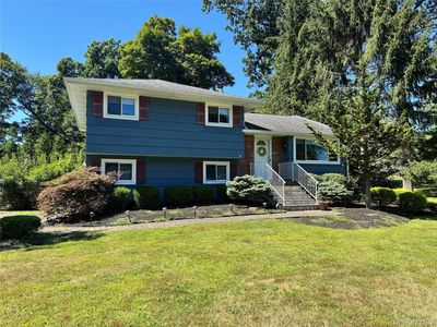 20 Mark Lane, New City, NY, 10956