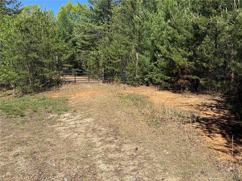 1st image of Lots 160 & 161 Staghorn Road
