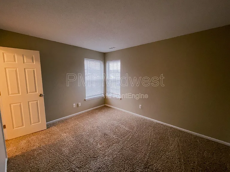 15456 Wandering Way — Photo 28