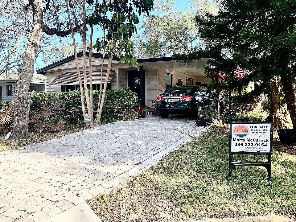1st image of 39 Ribbon Falls Dr