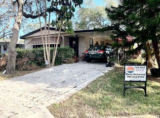 39 Ribbon Falls Dr, Ormond Beach, FL 32174