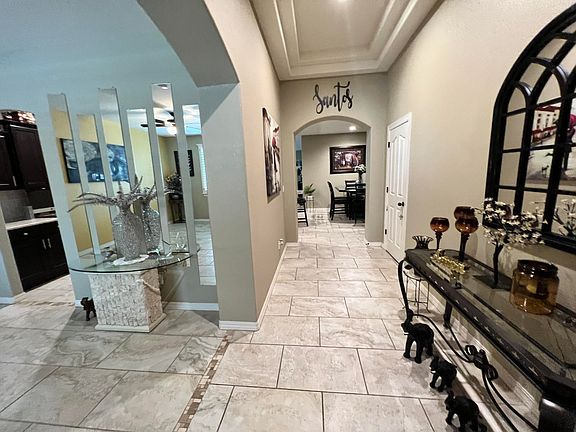 4th image of 14381 George Cambell Ct