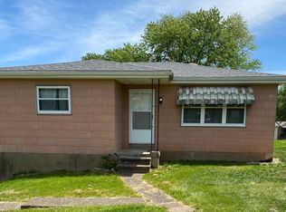 47 Chief Dr #G, Charleston, WV 25313