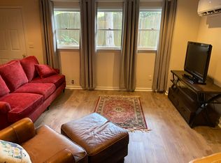 115 Wilshire Ct, Johns Creek, GA 30097