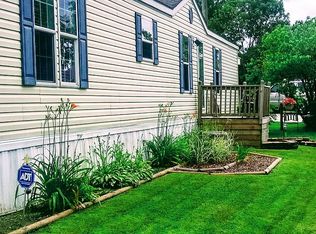 6250 Rucker Rd, Ashland, KY 41102