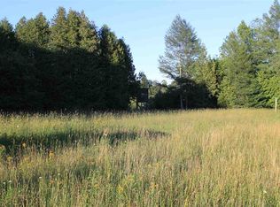 Silverdale Rd, Sturgeon Bay, WI 54235