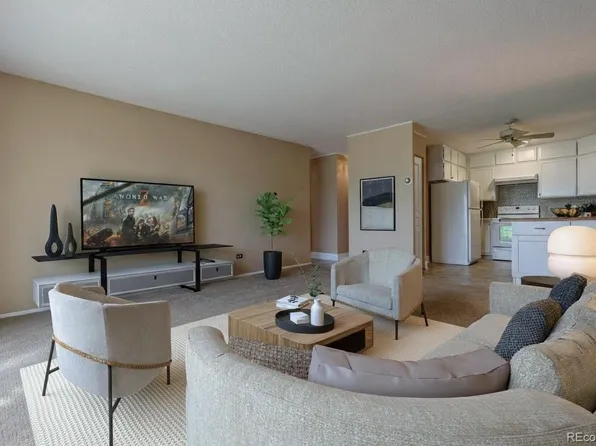 690 S Alton Way #1C, Denver, CO 80247