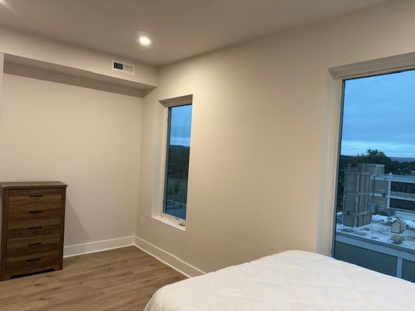 1915 Benning Rd NE #7