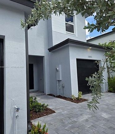 2nd image of 17875 SW 359th Ter