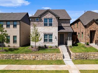 3408 Dover Dr, McKinney, TX 75069