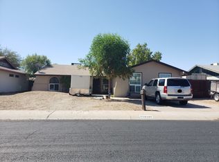 2929 W Charleston Ave, Phoenix, AZ 85053