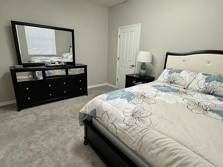 4703 Jacks Point Ct — Photo 25