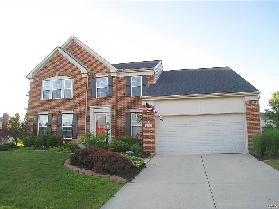 1st image of 2145 Bambridge Dr