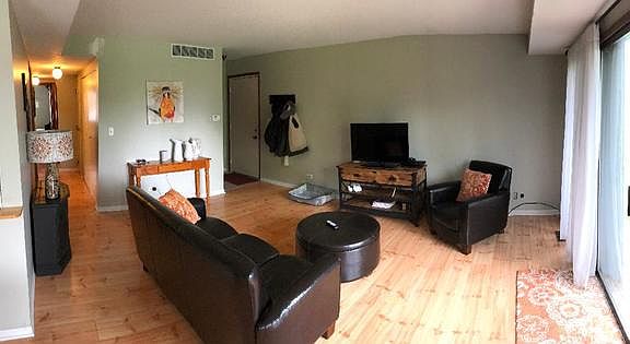 3rd image of 39870 N Golf Ln APT 39