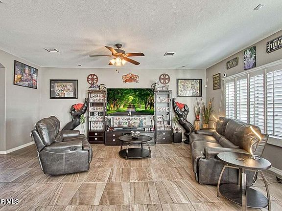 5th image of 3120 Red Velvet Dr