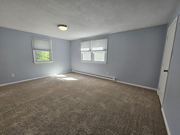 2nd image of 98 Granite St #0