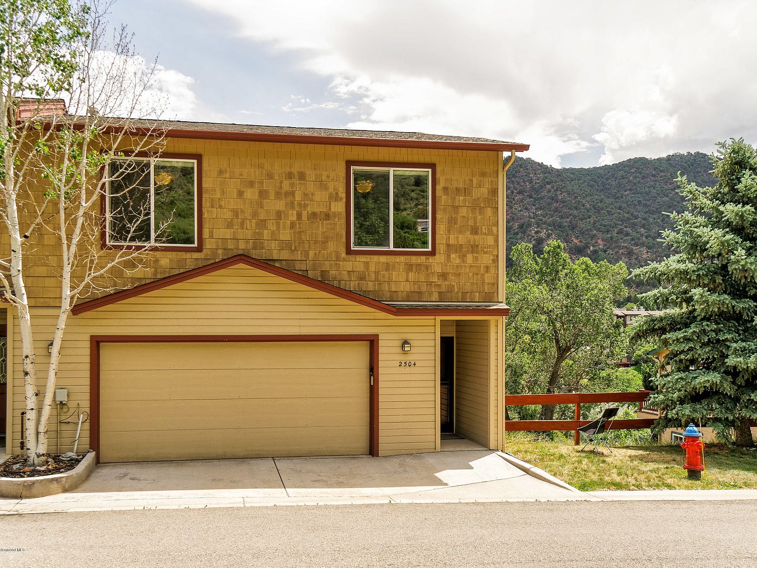 2504 Woodberry Dr, Glenwood Springs, CO 81601 Zillow