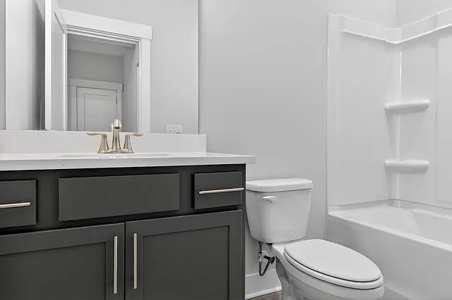 425 Parkside Cmns — Photo 9