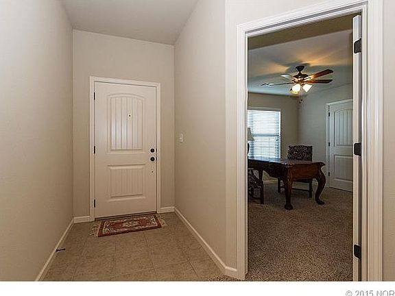 3rd image of 3321 S 208 East Ave
