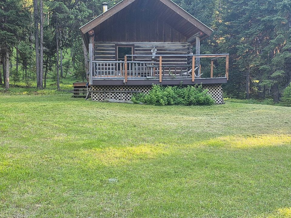 1st image of Nhn Slick Gulch Rd
