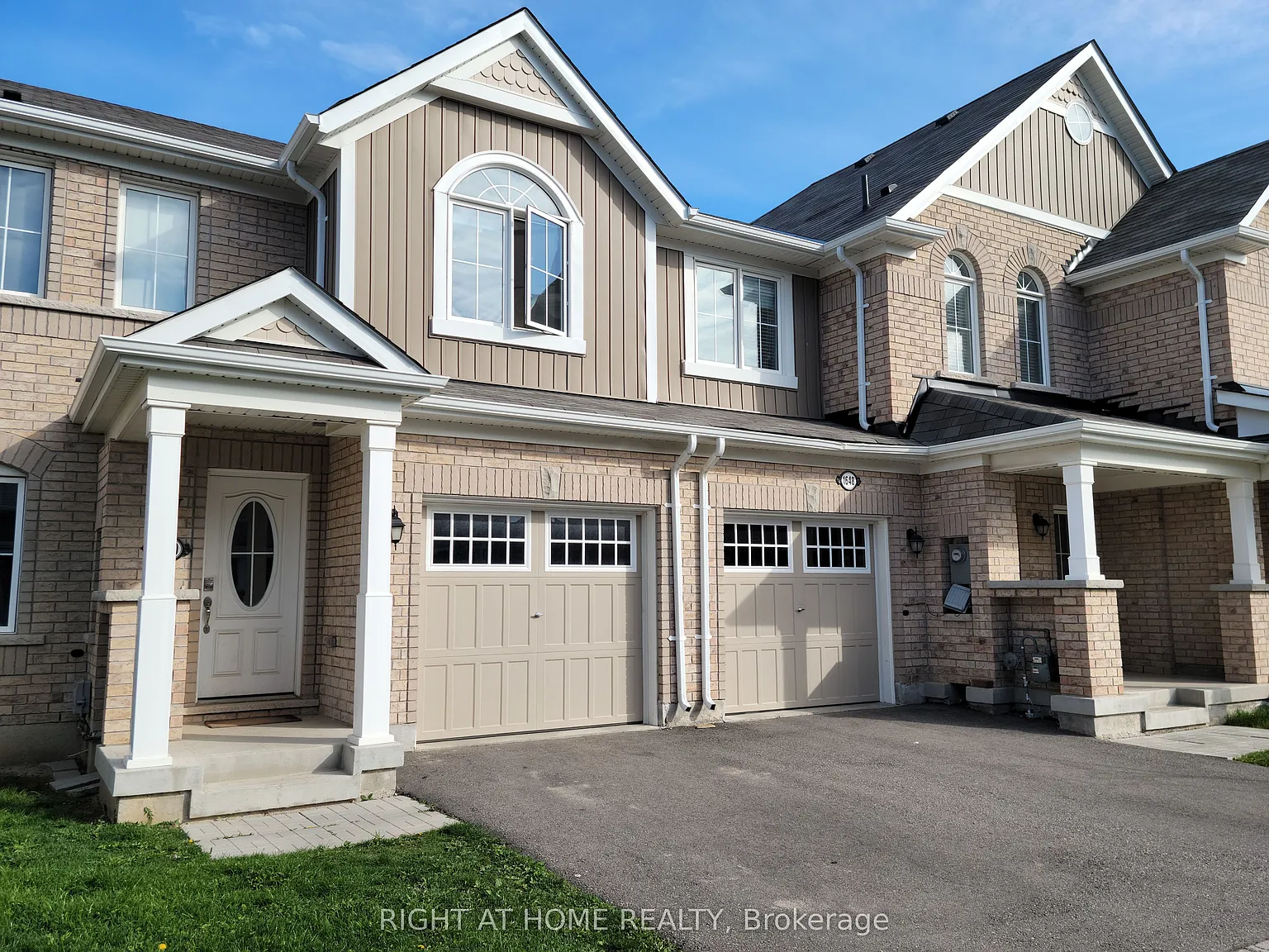 4 bed, $3,350 — Photo 3