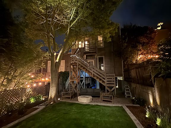 5th image of 82 Beaver St