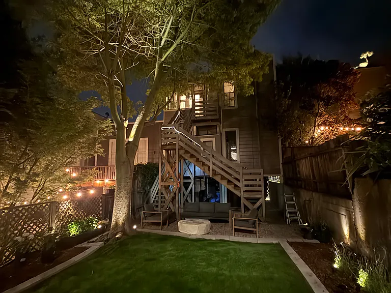 82 Beaver St — Photo 5
