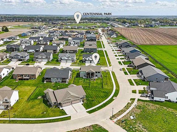 5th image of 799 River Bend Ln