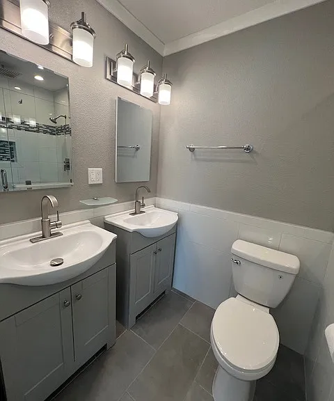 Alamo Dr — Photo 17