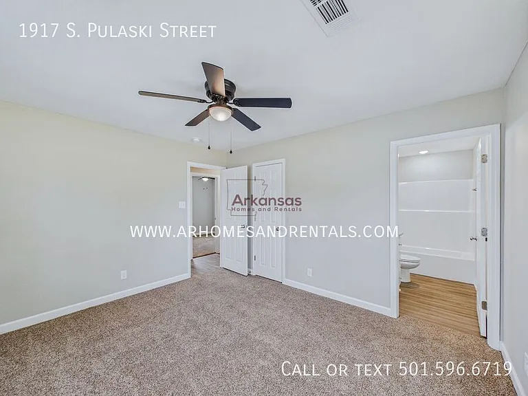 1917 S Pulaski St — Photo 9
