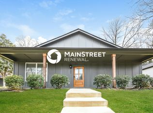 167 Killian St, Canton, GA 30114