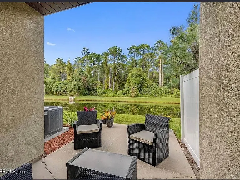 774 Ginger Mill Dr — Photo 14
